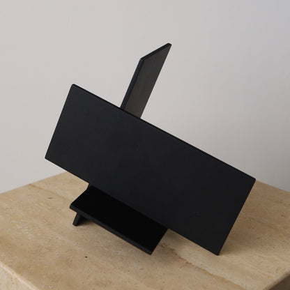 Vintage Architectural Sculpture