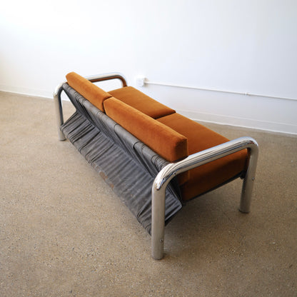 Byron Botker Sofa c. 1970s