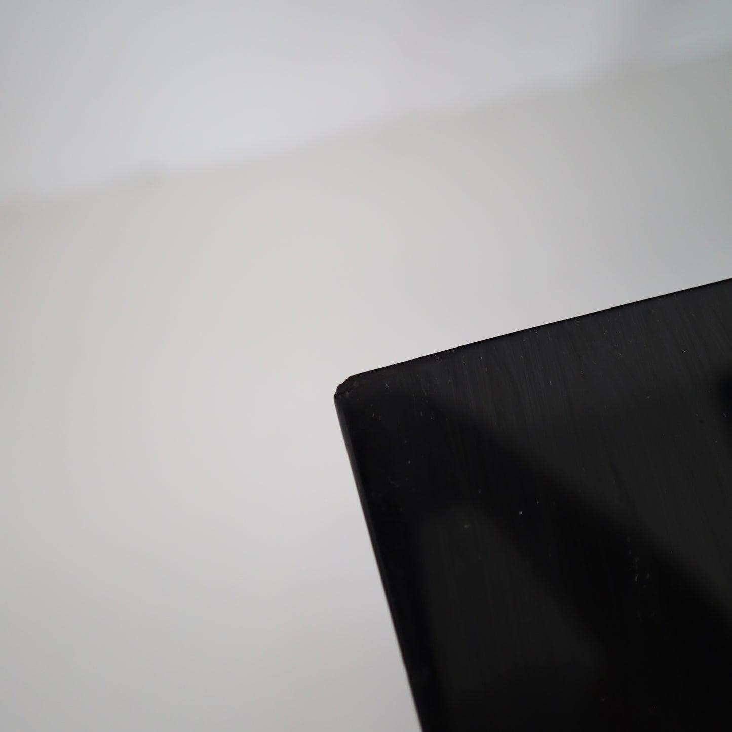 Gianfranco Frattini Attributed Credenza