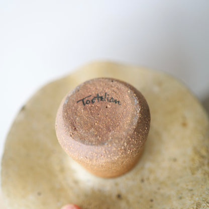 Ceramic Object