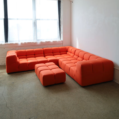 B&B Italia “Tufty-Time” Sofa