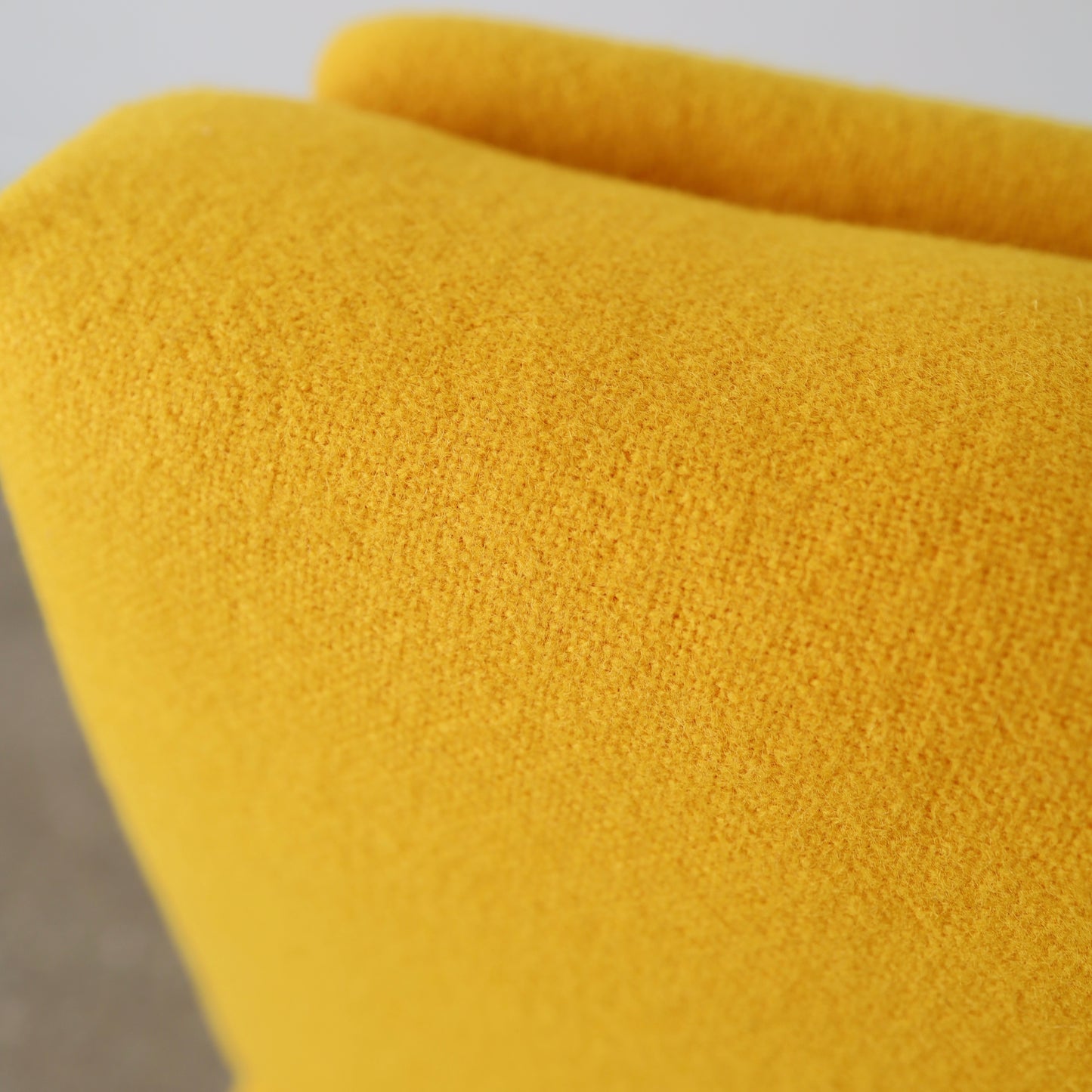 Adrian Pearsall Swivel Chair