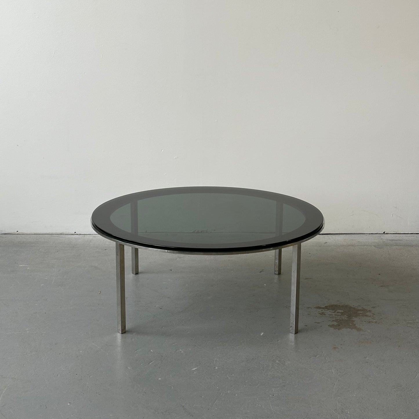 Zographos Coffee Table