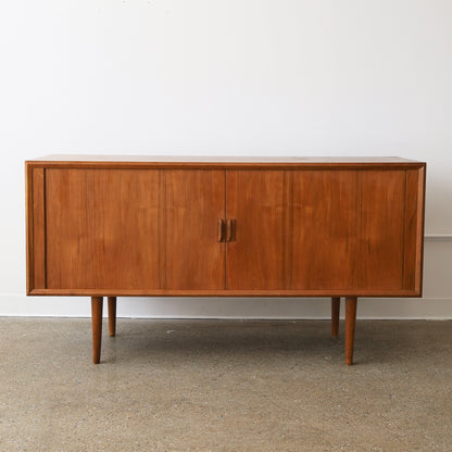 Svend Aage Larsen Credenza