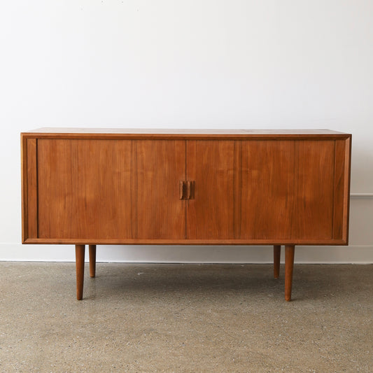 Svend Aage Larsen Credenza