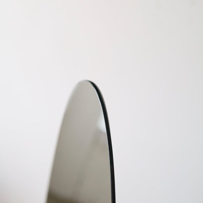 Vintage Lipstick Mirror