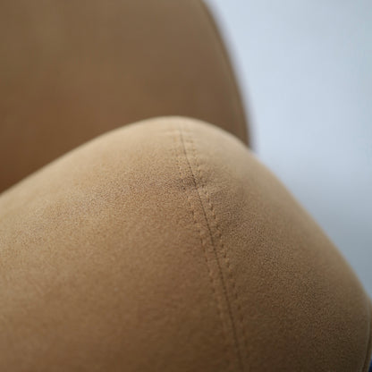 Vladimir Kagan Cloud Sofa for Directional