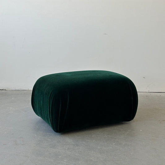 Milo Baughman for Thayer Coggin Ottoman