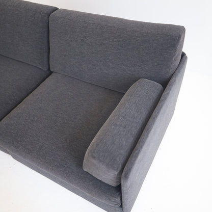 DS-76 Sofa by De Sede