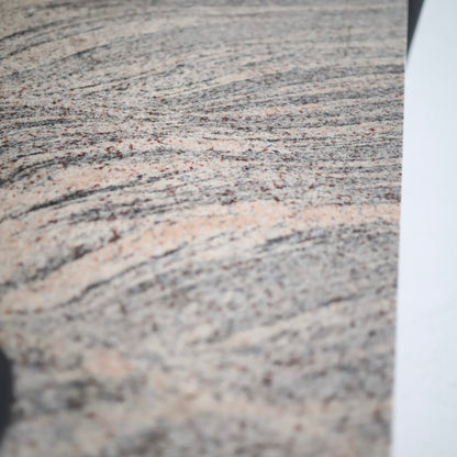 Philippe Starck “Joe Ship” Coffee Table