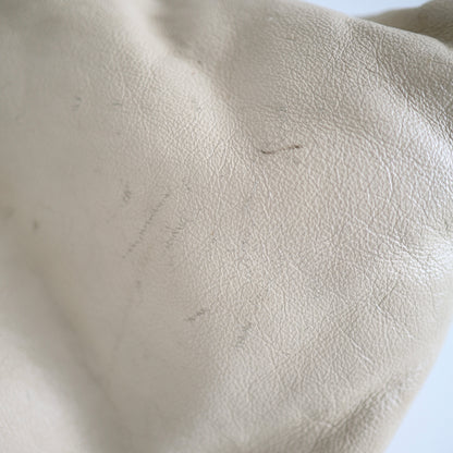 Michel Ducaroy “Brigantin” Sofa
