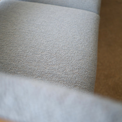 Jens Risom Sofa for Marble c. 1970s