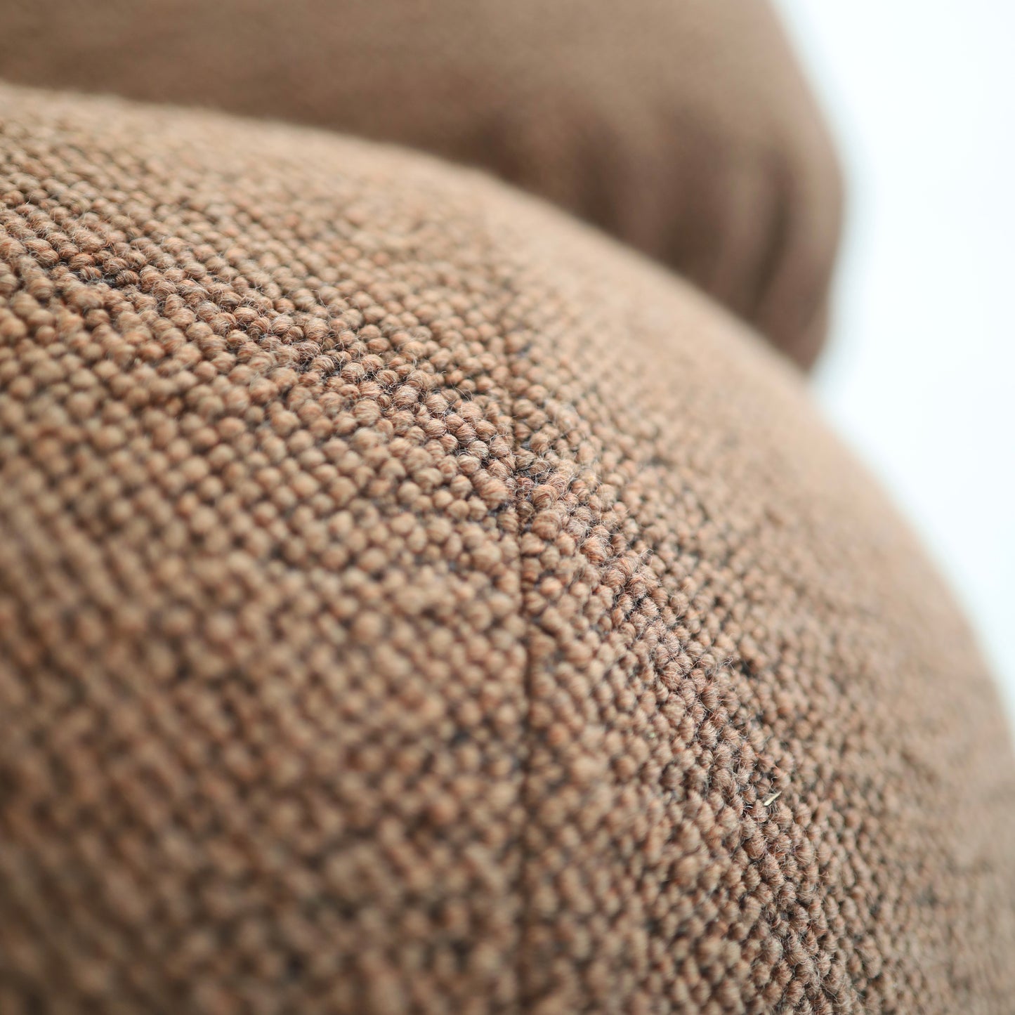 Vladimir Kagan Sofa for Preview