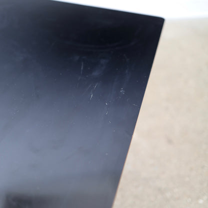 Eames “OTW” Coffee Table c. 1940s