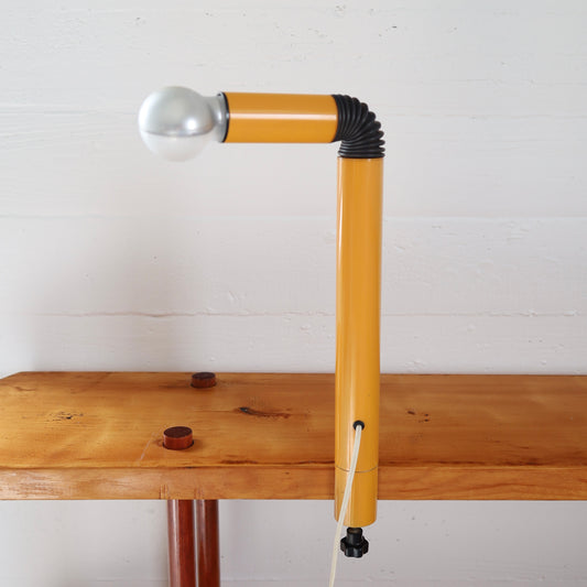 “Periscopio" lamp by Danilo & Corrado Aroldi