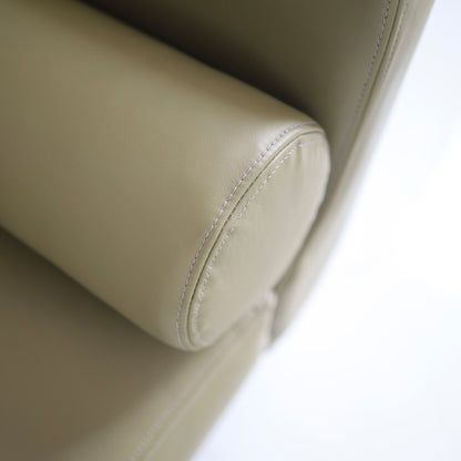 Vladimir Kagan “Matinee” Sofa