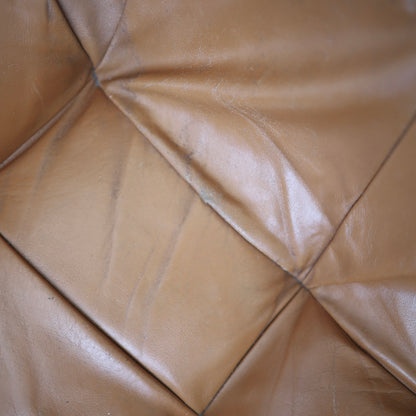 Percival Lafer MP-97 Chairs, a pair