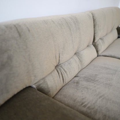 Vladimir Kagan Sofa for Preview