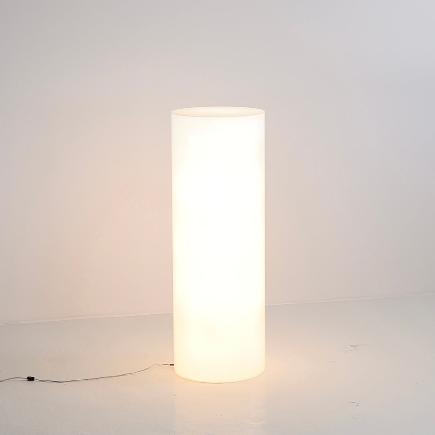 Paul Mayen Floor Lamp for Habitat