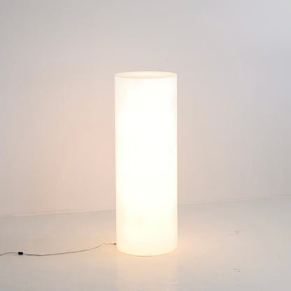 Paul Mayen Floor Lamp for Habitat