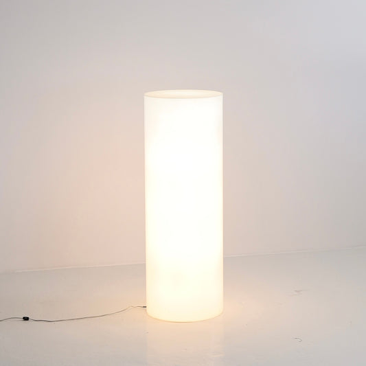 Paul Mayen Floor Lamp for Habitat