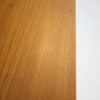 Hans Wegner GE-378 Coffee Table