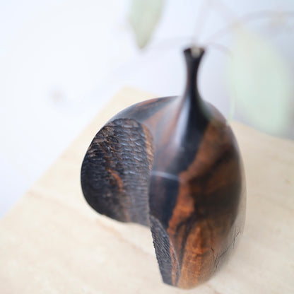 Doug Ayers Vase