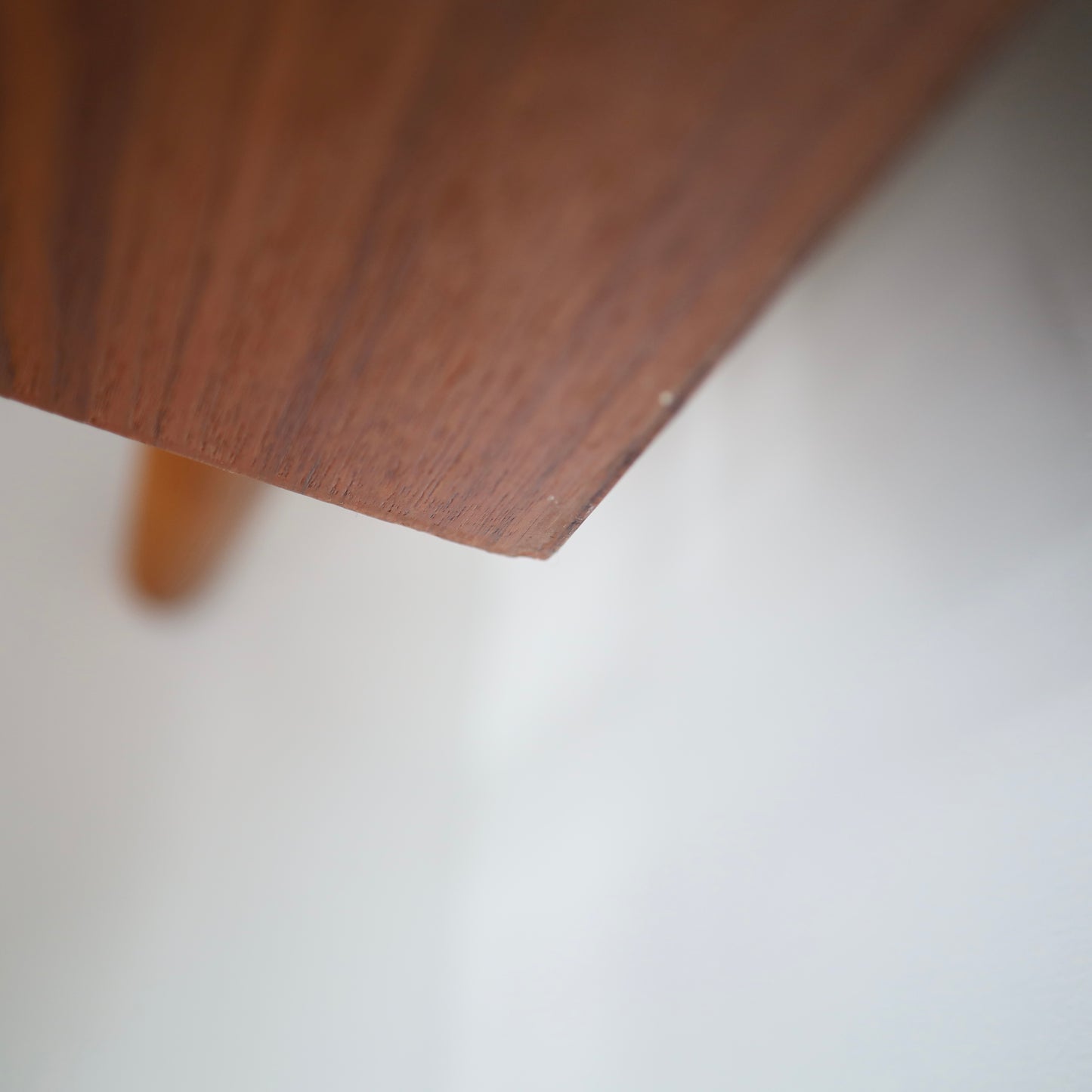 Omann Jun Sideboard