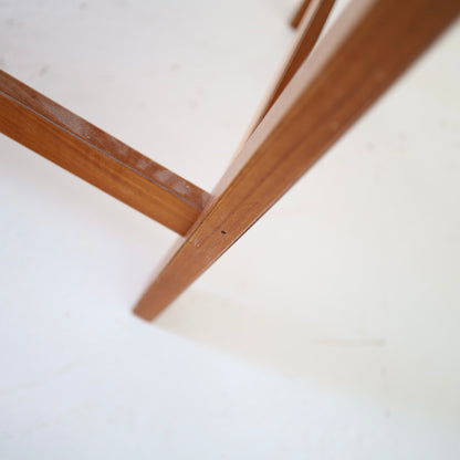 Peter Lovig Flip Top Desk