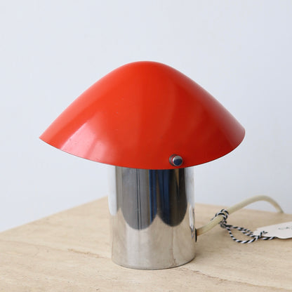 Joseph Hurka Lamp
