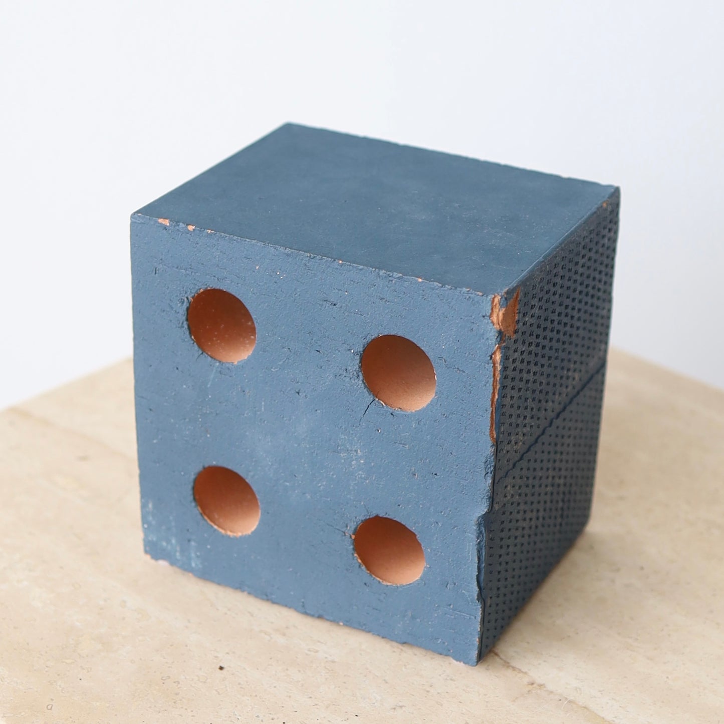 Rowan & Erwin Bouroullec “Bloc”