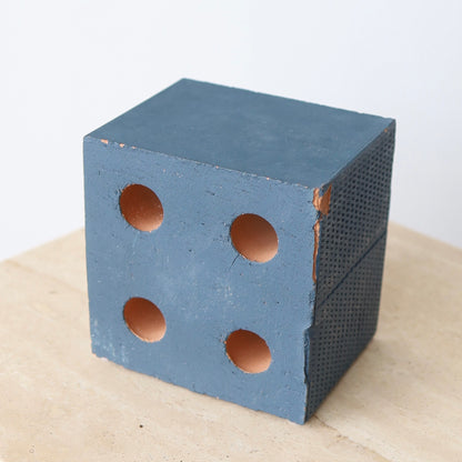 Rowan & Erwin Bouroullec “Bloc”