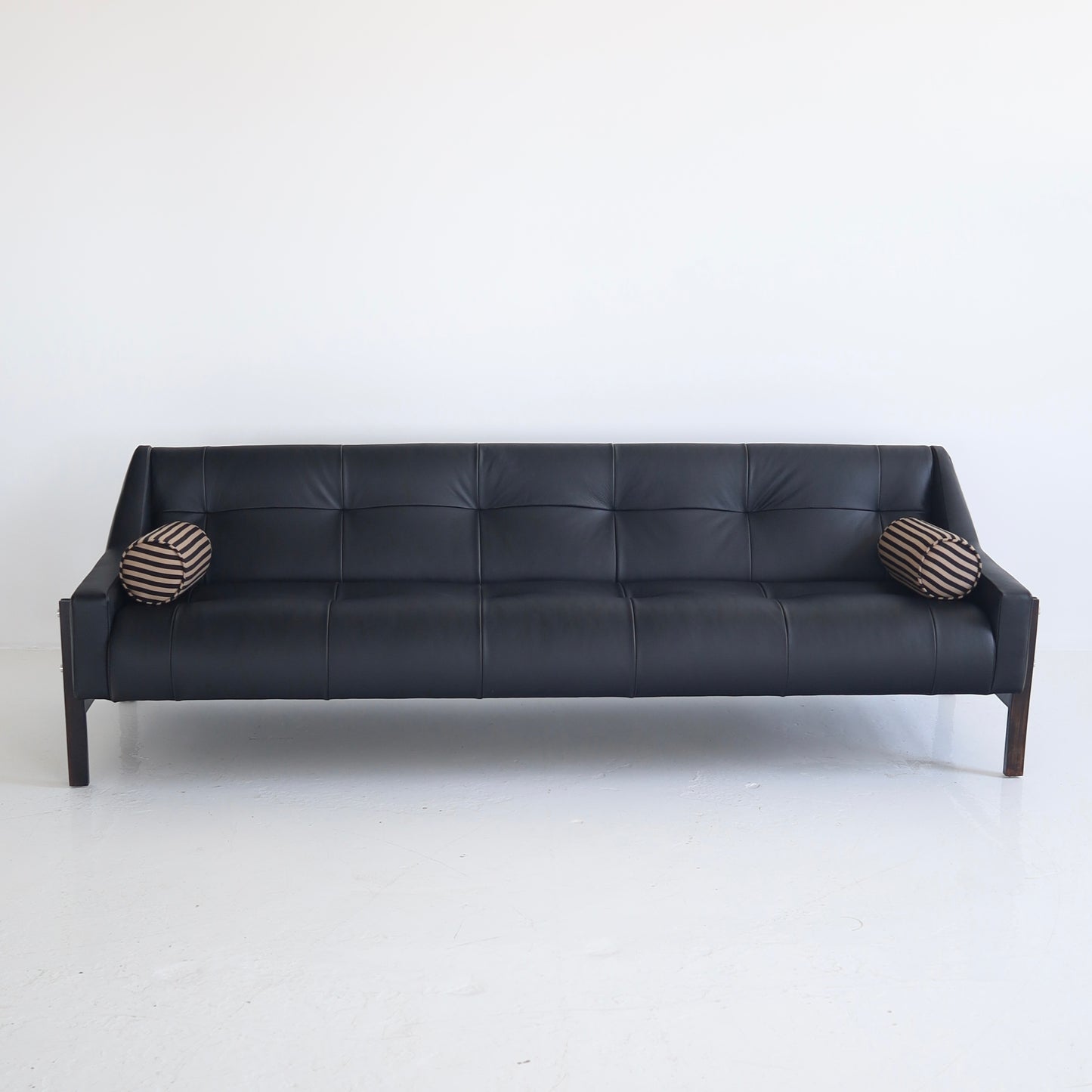 Percival Lafer “MP-49” Sofa