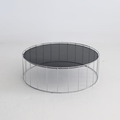 Rodolfo Dordoni “Caufield” Coffee Table