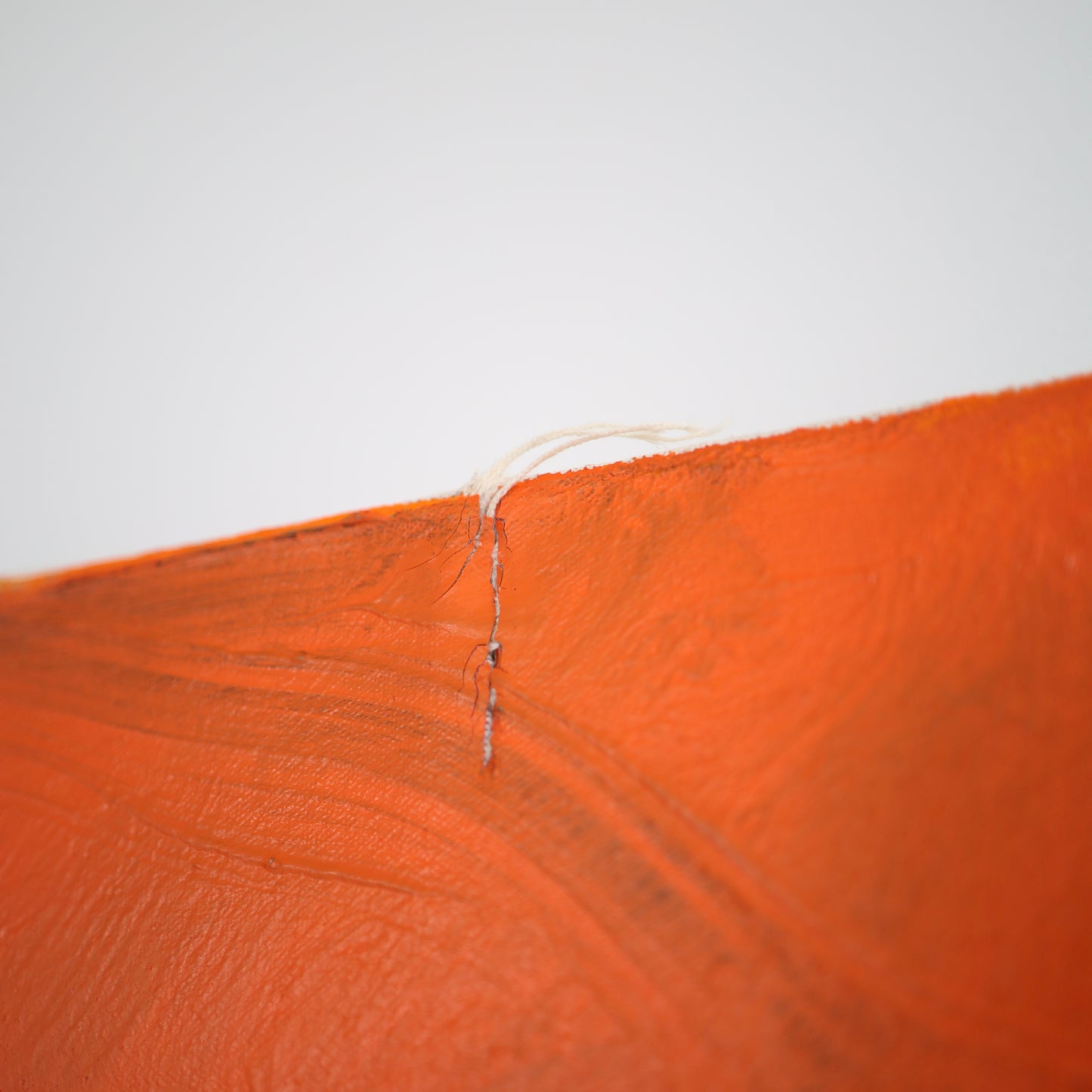 Bernard Bahr Painting #1