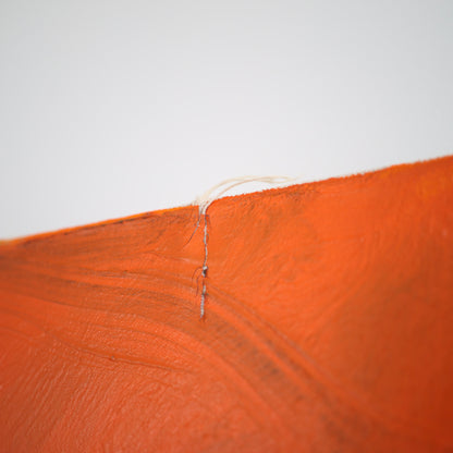 Bernard Bahr Painting #1