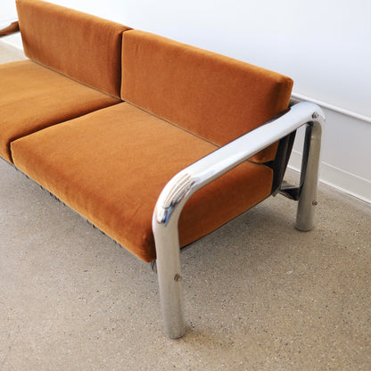 Byron Botker Sofa c. 1970s