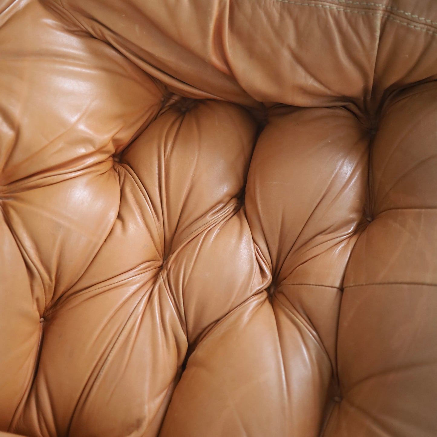 Percival Lafer “MP-41” Chairs, a pair