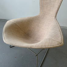Load image into Gallery viewer, Early Harry Bertoia Bird / Diamond Chair Set
