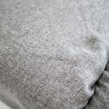 B&B Italia “Tufty Time” Sofa