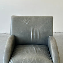 Load image into Gallery viewer, Vladimir Kagan &quot;Rockstar&quot; Lounge Chair
