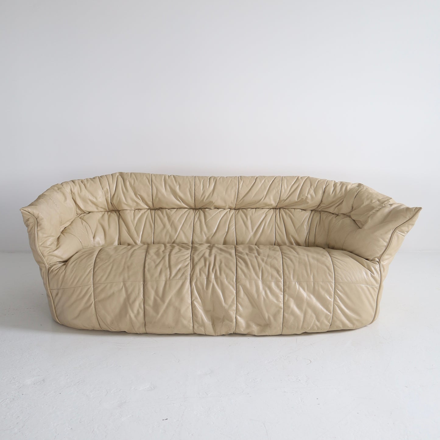 Michel Ducaroy “Brigantin” Sofa