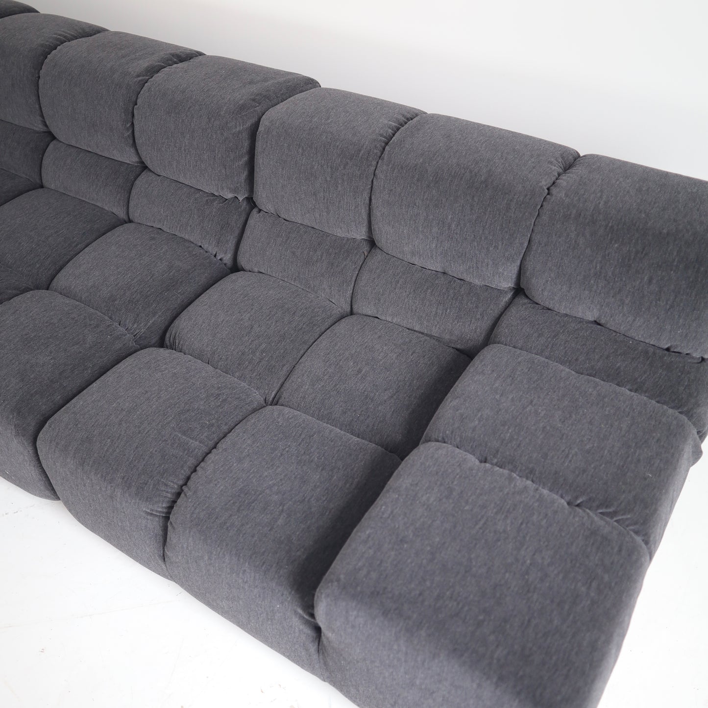 B&B Italia “Tufty Time” Sofa