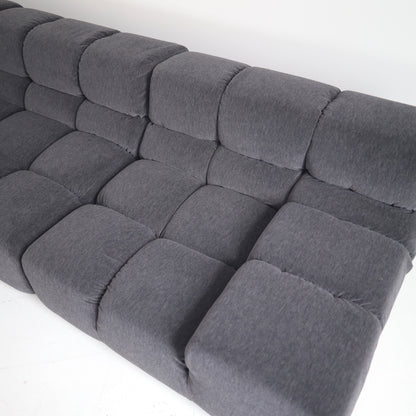 B&B Italia “Tufty Time” Sofa