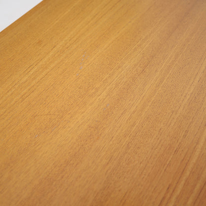 Hans Wegner GE-378 Coffee Table
