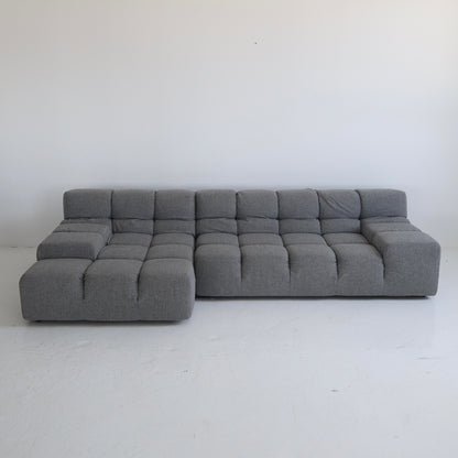 B&B Italia “Tufty Time” Sofa