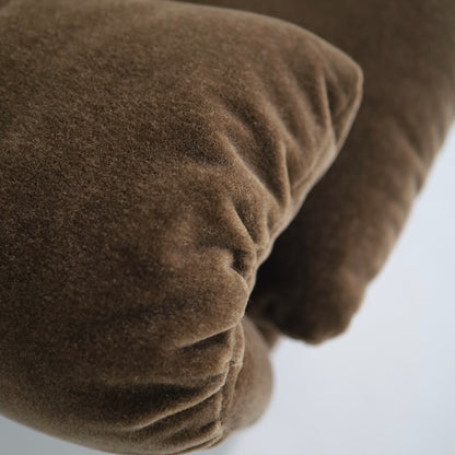 Vico Magistretti “Maralunga” Sofa