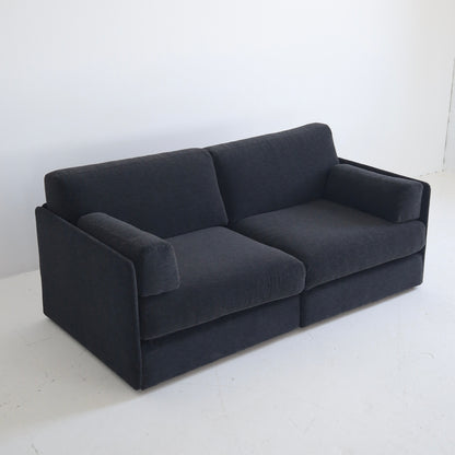 DS-76 Sofa by De Sede