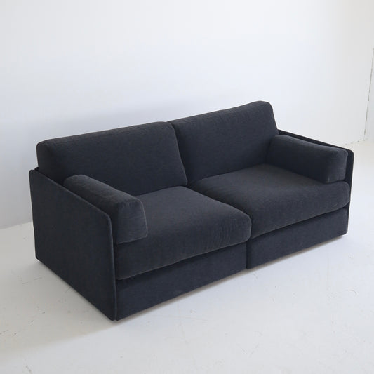DS-76 Sofa by De Sede