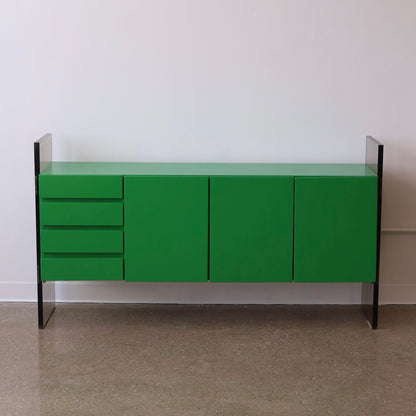 Thayer Coggin Credenza c. 1970s
